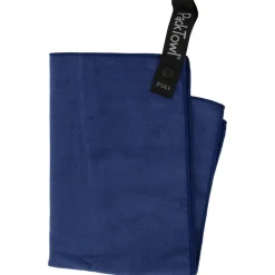 Packtowl Mikrofaserhandtücher-- Personal - Mikrofaserhandtuch