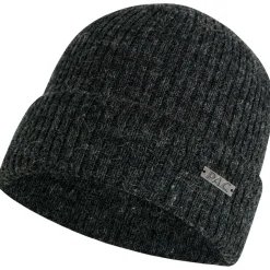 P.A.C. - Lotoa Beanie - Mütze