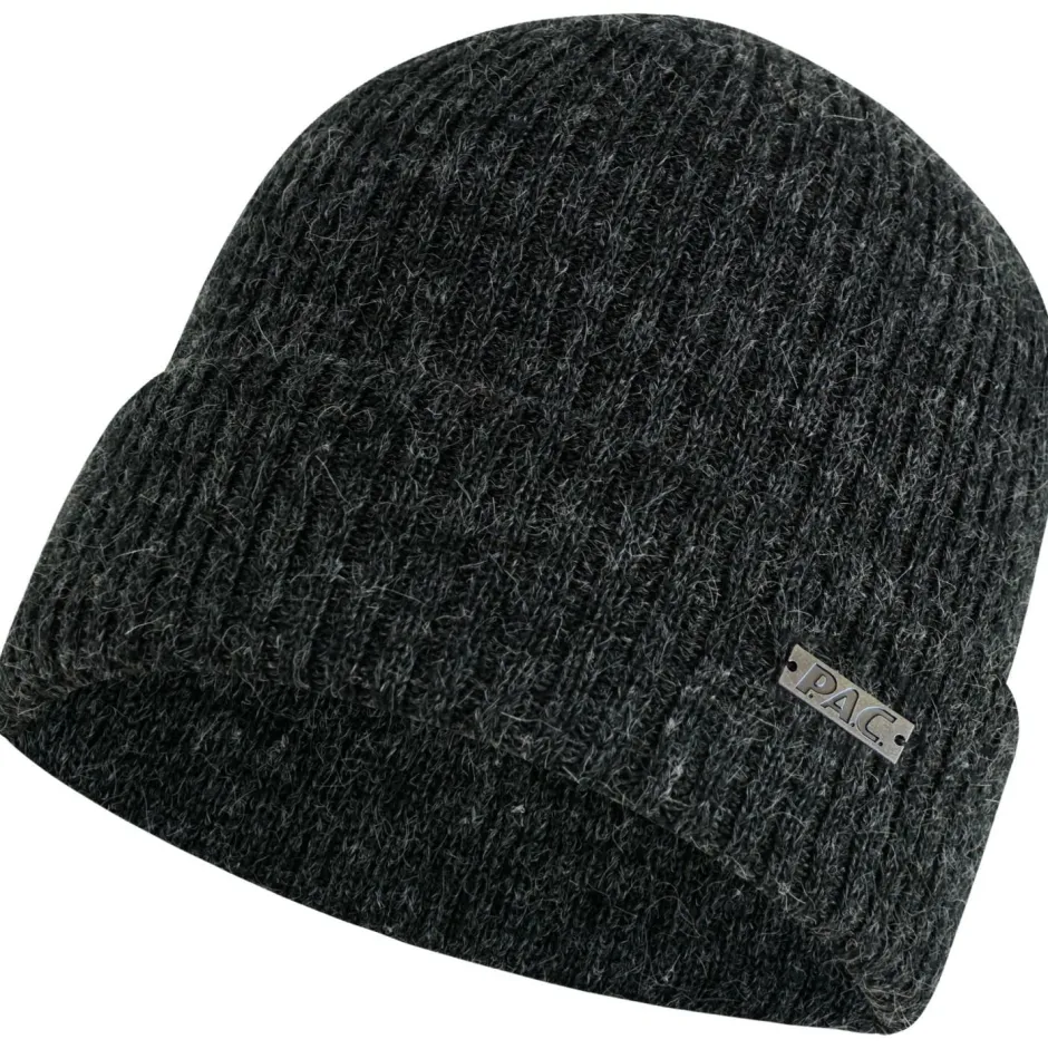 P.A.C. - Lotoa Beanie - Mütze