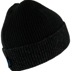 - Lumo Reflective Led Beanie - Mütze < P.A.C.