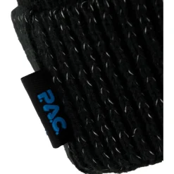- Lumo Reflective Led Beanie - Mütze < P.A.C.