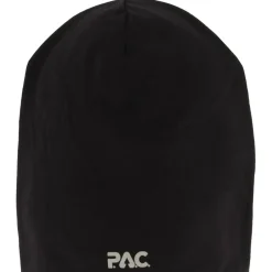 P.A.C. Trekkingbekleidung|Alltagsbekleidung-- Merino Beanie - Mütze