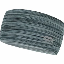 P.A.C. Trekkingbekleidung|Alltagsbekleidung-- Merino Headband - Stirnband