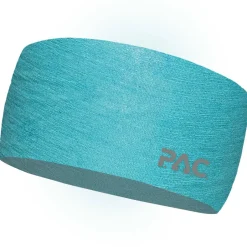 P.A.C. Trekkingbekleidung|Alltagsbekleidung-- Merino Headband - Stirnband