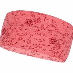 P.A.C. Trekkingbekleidung|Alltagsbekleidung-- Merino Headband - Stirnband