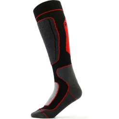 - Merino Skisocken - Skisocken < P.A.C. Discount