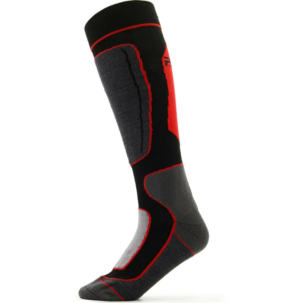 - Merino Skisocken - Skisocken < P.A.C. Discount