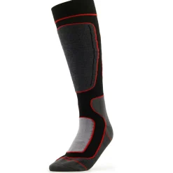 - Merino Skisocken - Skisocken < P.A.C. Discount