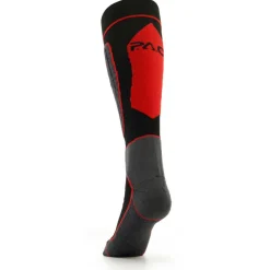 - Merino Skisocken - Skisocken < P.A.C. Discount