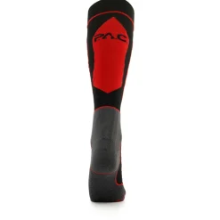 - Merino Skisocken - Skisocken < P.A.C. Discount