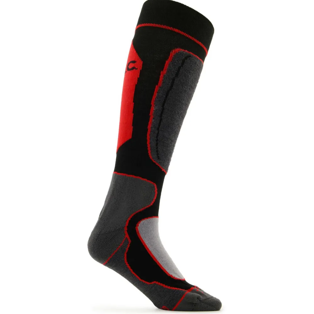 - Merino Skisocken - Skisocken < P.A.C. Discount