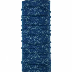 - Merino Wool - Schlauchschal < P.A.C. Hot