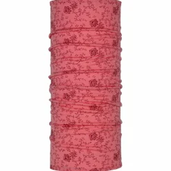- Merino Wool - Schlauchschal < P.A.C. Hot