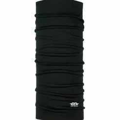 - Merino Wool - Schlauchschal < P.A.C. Hot
