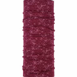 - Merino Wool - Schlauchschal < P.A.C. Hot
