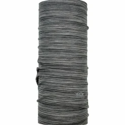 - Merino Wool - Schlauchschal < P.A.C. Hot
