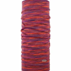 - Merino Wool - Schlauchschal < P.A.C. Hot