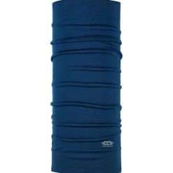 - Merino Wool - Schlauchschal < P.A.C. Hot