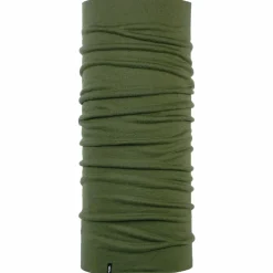 - Merino Wool - Schlauchschal < P.A.C. Hot