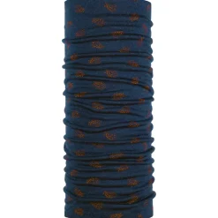 - Merino Wool - Schlauchschal < P.A.C. Hot