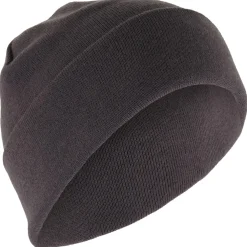 - Nature Bippa 100% Recycled Merino Beanie - Mütze < P.A.C. Hot