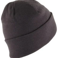 - Nature Bippa 100% Recycled Merino Beanie - Mütze < P.A.C. Hot