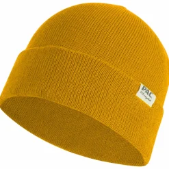 - Nature Bippa 100% Recycled Merino Beanie - Mütze < P.A.C. Hot