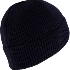 - Nature Lomuo Merino Beanie - Mütze < P.A.C. Best