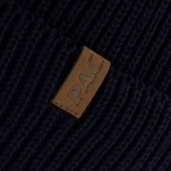 - Nature Lomuo Merino Beanie - Mütze < P.A.C. Best