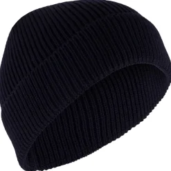 - Nature Lomuo Merino Beanie - Mütze < P.A.C. Best