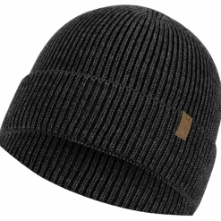 - Nature Lomuo Merino Beanie - Mütze < P.A.C. Best