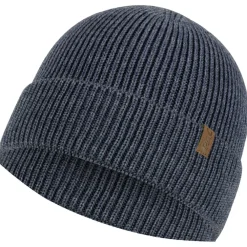 - Nature Lomuo Merino Beanie - Mütze < P.A.C. Best