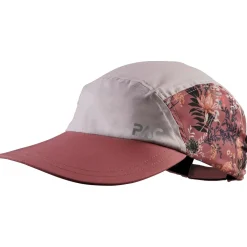 P.A.C. - Nutram Outdoor Cap - Cap Hot