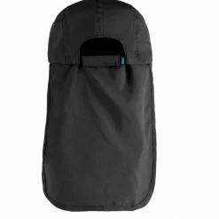 P.A.C. - Nutram Outdoor Cap - Cap Hot