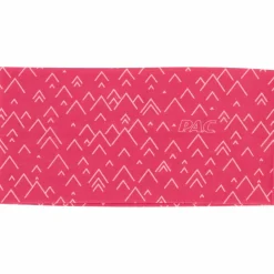P.A.C. Trekkingbekleidung|Alltagsbekleidung-- Ocean Upcycling Headband - Stirnband