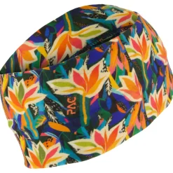 P.A.C. Trekkingbekleidung|Alltagsbekleidung-- Ocean Upcycling Headband - Stirnband