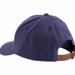 - Organic Classic Cap Lusaf - Cap < P.A.C. Online