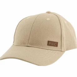 - Organic Classic Cap Lusaf - Cap < P.A.C. Online