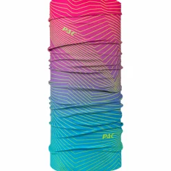P.A.C. Trekkingbekleidung|Laufbekleidung-- Original - Schlauchschal