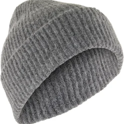 P.A.C. - Philia Beanie - Mütze Best