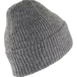 P.A.C. - Philia Beanie - Mütze Best