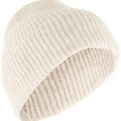 P.A.C. - Philia Beanie - Mütze Best