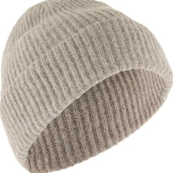 P.A.C. - Philia Beanie - Mütze Best