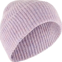 P.A.C. - Philia Beanie - Mütze Best