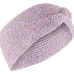 P.A.C. - Philia Headband - Stirnband