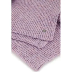 - Philia Scarf - Schal < P.A.C. Sale