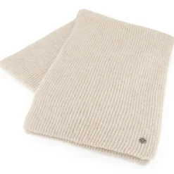 - Philia Scarf - Schal < P.A.C. Sale