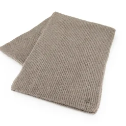 - Philia Scarf - Schal < P.A.C. Sale