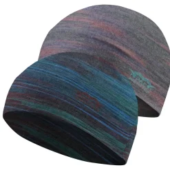 P.A.C. - Recycled Merino Tech Hat - Mütze Clearance