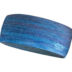 - Recycled Merino Tech Headband - Stirnband < P.A.C. New